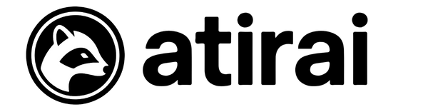 AtirAi Logo